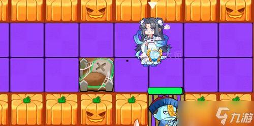 别惹农夫爆料最新皮肤,神秘农夫造型，独特技能引发热议