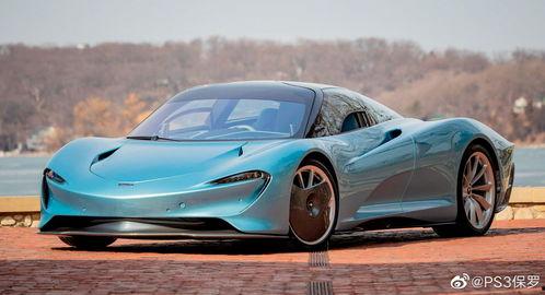 普惠名车爆料视频最新版,揭秘豪车市场新动态