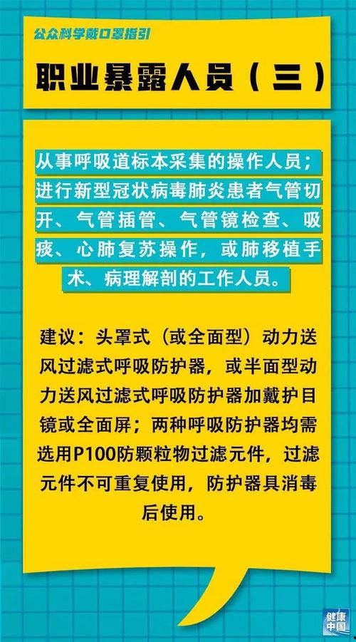 綦江美容院爆料最新消息,揭秘行业黑幕，美容院真实内幕大曝光！