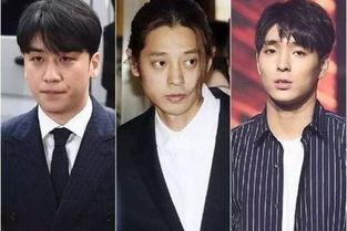 郑俊英最新爆料