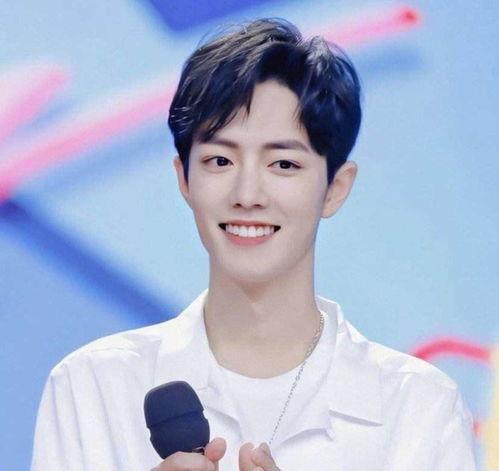 谭松韵肖战最新爆料,揭秘幕后故事与情感纠葛